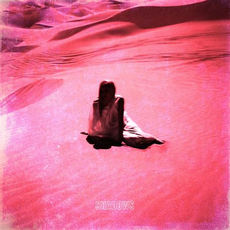 Cannons (album) .
